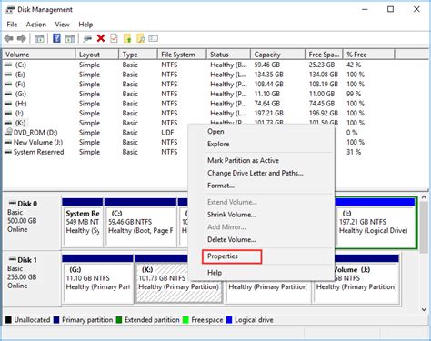 hard drive diagnostic error